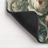 Strangers in the Park at Night beroemd gemaakt doo Muismat (Hoek)