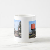 Strasburg Railroad Mokken (Center)