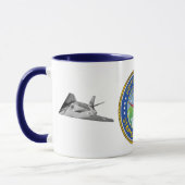 Stratcom-Mok Mok (Links)