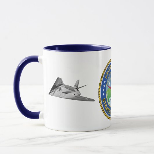 Stratcom-Mok Mok (Links)