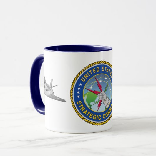 Stratcom-Mok Mok (Voorkant links)