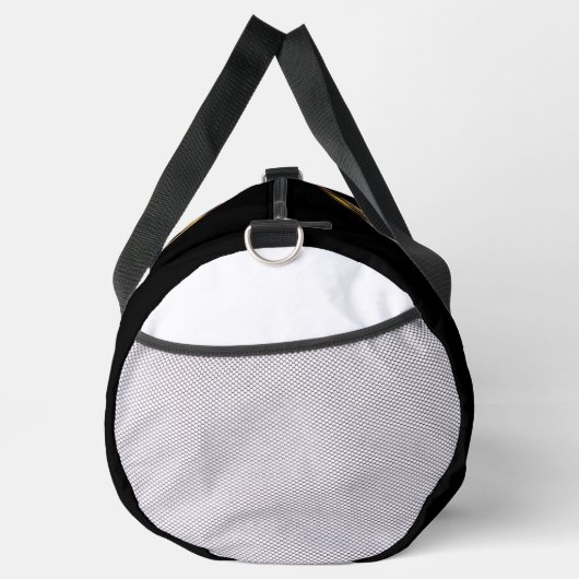 Strategic Energy Conservation Feline Plunjezak (Rechts)