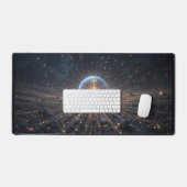 strategische leveranciersverbinding bureaumat (Keyboard & Muis)