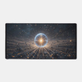 strategische leveranciersverbinding bureaumat (Voorkant)