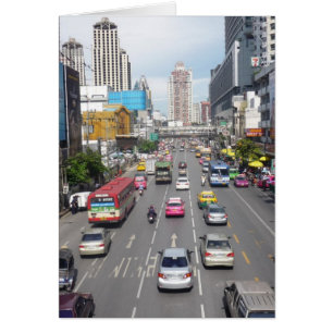 straten bangkok
