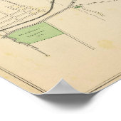 Stratford Poster (Hoek)