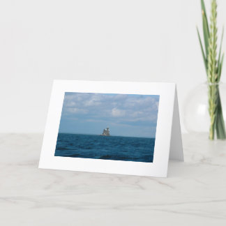 Stratford Shoal Lighthouse, Long Island Sound Kaart