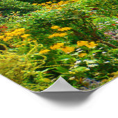 stratford-upon-avon poster (Hoek)