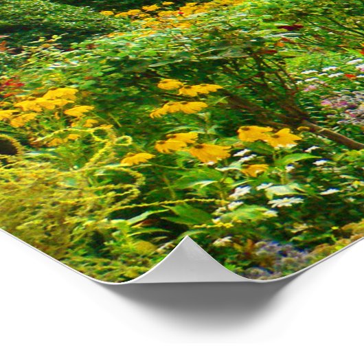 stratford-upon-avon poster (Hoek)