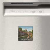 Stratford-Upon-Avon Reizen naar Engeland Magneet (Insitu (Vaatwasser))