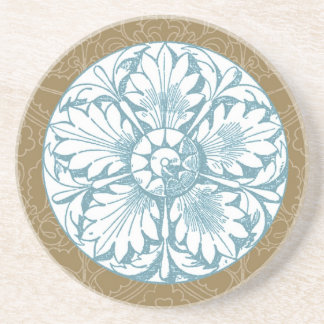 Stratford Zandsteen Onderzetter