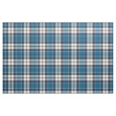 Strathclyde District Tartan Stof (Fat Quarter)