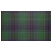 Strathclyde University Tartan Stof (Fat Quarter)