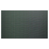 Strathclyde University Tartan Stof (Yard (91,4 cm))