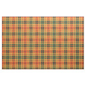 Strathearn clan Pset Scottish tartan Stof (Fat Quarter)