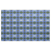 Strathmore-A Stof (Yard (91,4 cm))