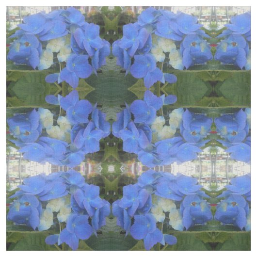 Strathmore-A Stof (Swatch)