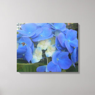 Strathmore Canvas Afdruk