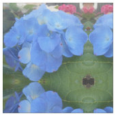 Strathmore Stof (Close Up)