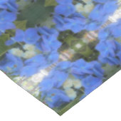 Strathmore Tafelkleed (Gekanteld)