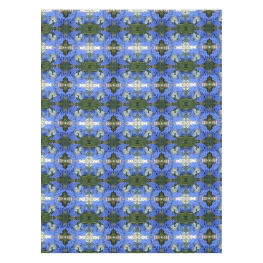 Strathmore Tafelkleed (Voorkant)