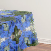 Strathmore Tafelkleed (Voorbeeld)