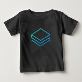 Stratis