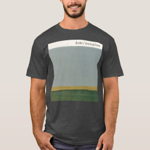 Stratosfeer door Duster T-shirt