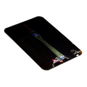 Stratosphere Tower Las Vegas #2 Magnet Magneet (Rechterzijde)