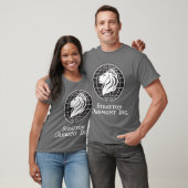 Stratton Oakmont vintage cadeau T-shirt (Unisex)