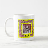 Stravinsky mok (Links)