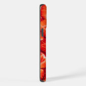 Strawberries Case-Mate iPhone Hoesje 15 Pro Max Case (Rechterkant)