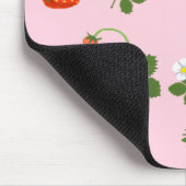 Strawberries Muismat (Hoek)
