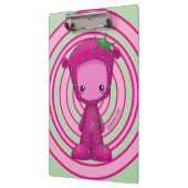 StrawberriMimi Klembord (Links)