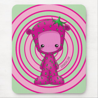 StrawberriMimi Muismat