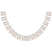 Strawberry Berry Eerste 1e Verjaardagsfeest Vlaggetjes (Alle)