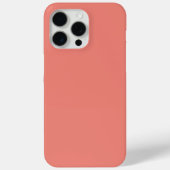 Strawberry Case-Mate iPhone Case (Achterkant)