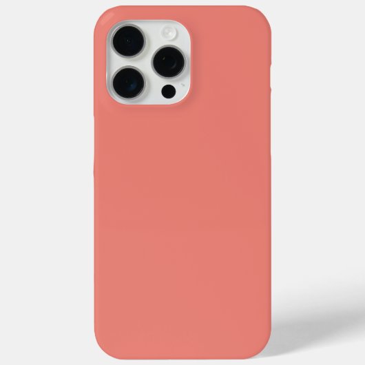Strawberry Case-Mate iPhone Case (Achterkant)