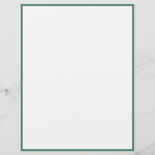 Strawberry Daisy Bloementuin (Achterkant)