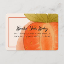 Strawberry Dreams Books voor Baby