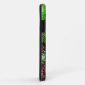 Strawberry Field Gates, Liverpool Verenigd Koninkr Case-Mate iPhone Case (Achterkant/rechts)