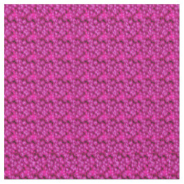 Strawberry Fields for ever Fabric Stof