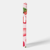 Strawberry Fields Phone Case (Achterkant / Rechts)