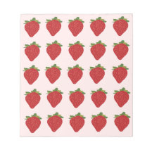 Strawberry Fruit Strawberries