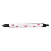  Strawberry Fun Pen (Voorkant)