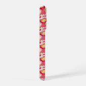 Strawberry iPhone Hoesje (Rechterkant)