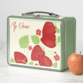 Strawberry-lunchbox (In situ)