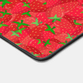 Strawberry Medley Desk Mat (Hoek)