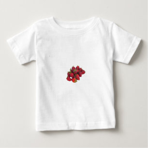 Strawberry Patch