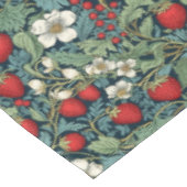 Strawberry Patch tafelkleed (Gekanteld)